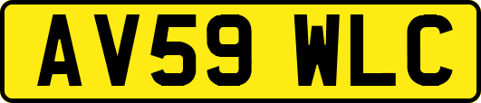 AV59WLC