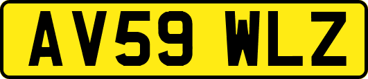 AV59WLZ