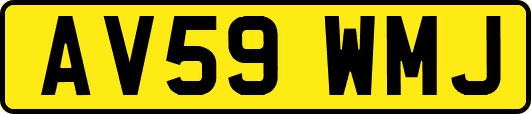 AV59WMJ