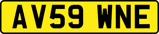 AV59WNE