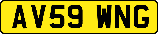 AV59WNG