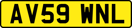 AV59WNL