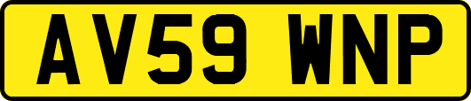 AV59WNP