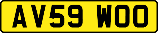 AV59WOO