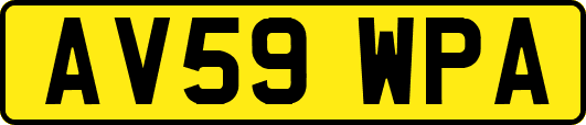 AV59WPA