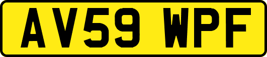 AV59WPF