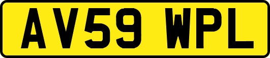 AV59WPL