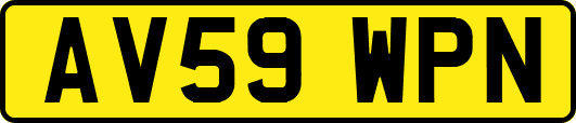 AV59WPN