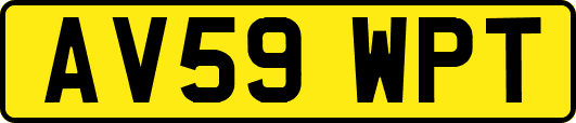 AV59WPT