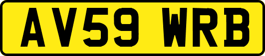 AV59WRB
