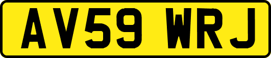 AV59WRJ