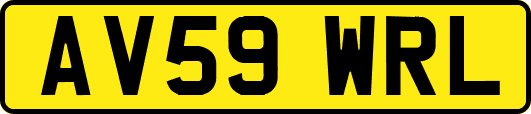 AV59WRL