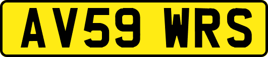 AV59WRS