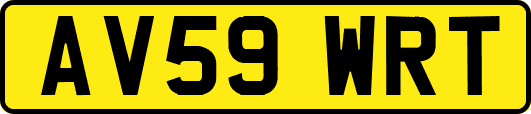 AV59WRT