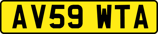 AV59WTA