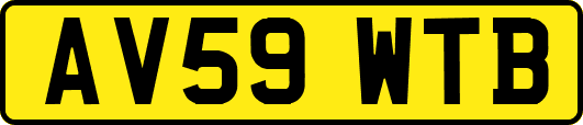 AV59WTB