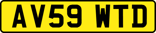 AV59WTD