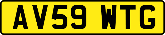 AV59WTG
