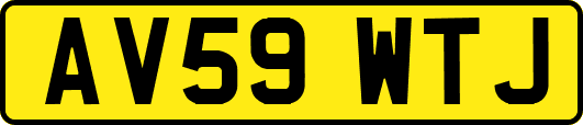 AV59WTJ
