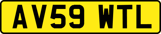 AV59WTL