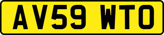AV59WTO