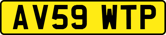 AV59WTP