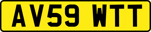 AV59WTT