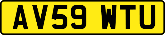 AV59WTU