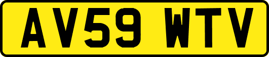 AV59WTV