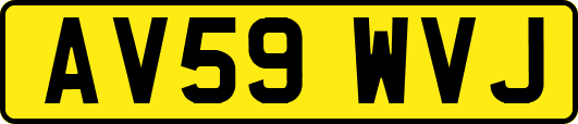 AV59WVJ