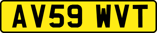AV59WVT