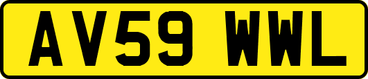 AV59WWL