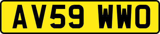 AV59WWO