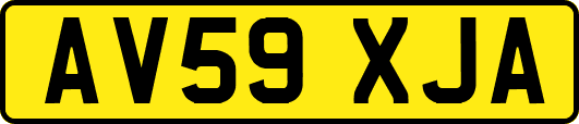 AV59XJA