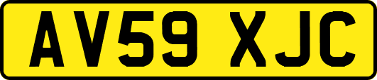 AV59XJC