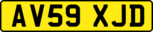 AV59XJD