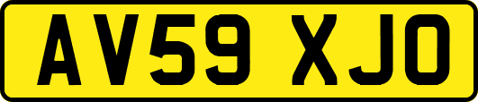 AV59XJO