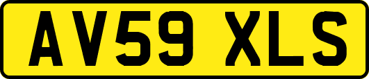 AV59XLS