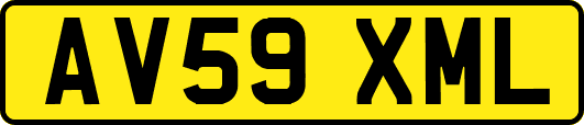 AV59XML