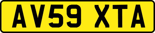 AV59XTA
