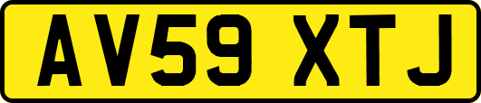 AV59XTJ