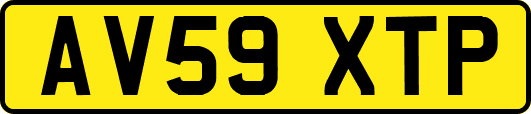 AV59XTP