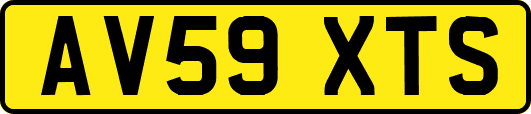 AV59XTS