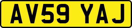 AV59YAJ