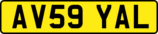 AV59YAL
