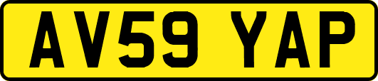 AV59YAP