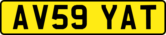 AV59YAT