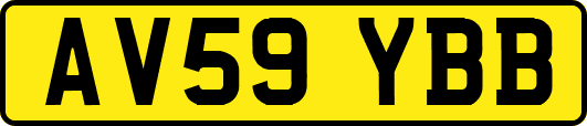 AV59YBB