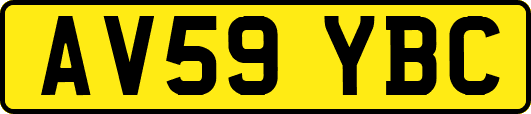 AV59YBC