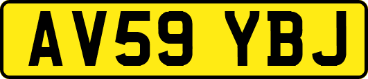 AV59YBJ